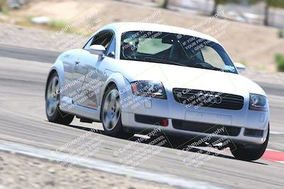 media/Apr-19-2025-Speed Ventures (Sat) [[66f2bda1fd]]/Yellow/Session 3 (Random Corners)/